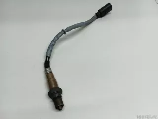 0065421718 Mercedes Benz Лямбда-зонд Mercedes R W251 Арт E103009311, вид 2
