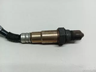 0065421718 Mercedes Benz Лямбда-зонд Mercedes R W251 Арт E103009311, вид 3