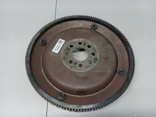 6510300812 Mercedes Benz Маховик Mercedes Sprinter W907/910 Арт E103009431