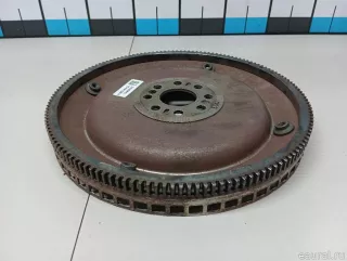 6510300812 Mercedes Benz Маховик Mercedes Sprinter W907/910 Арт E103009431, вид 3