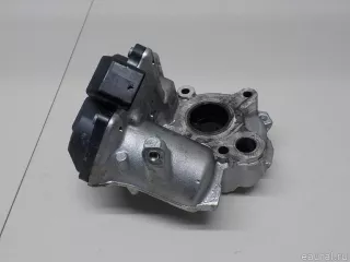 6511400860 Mercedes Benz Клапан EGR Mercedes S W222 Арт E103009510, вид 1