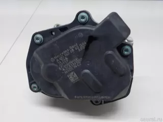 6511400860 Mercedes Benz Клапан EGR Mercedes S W222 Арт E103009510, вид 2