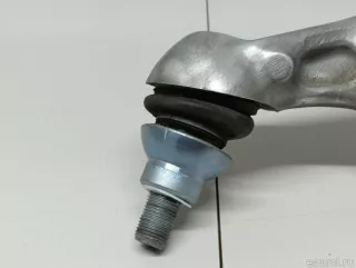 2053306101 Mercedes Benz Рычаг передний нижний левый задний Mercedes S C217 Арт E103009556, вид 3