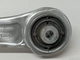 2053306101 Mercedes Benz Рычаг передний нижний левый задний Mercedes S C217 Арт E103009556, вид 4
