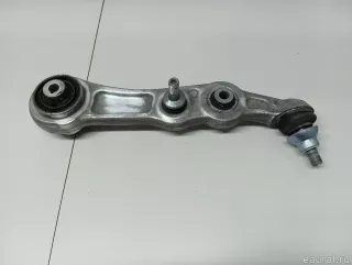 2053306101 Mercedes Benz Рычаг передний нижний левый задний Mercedes S C217 Арт E103009556, вид 7