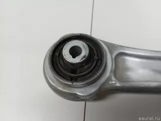 2053306101 Mercedes Benz Рычаг передний нижний левый задний Mercedes S C217 Арт E103009556, вид 8