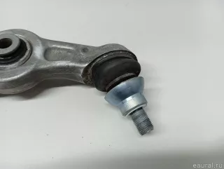 2053306101 Mercedes Benz Рычаг передний нижний левый задний Mercedes S C217 Арт E103009556, вид 9