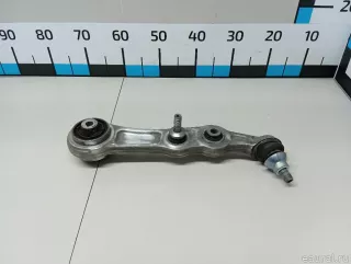 2053306101 Mercedes Benz Рычаг передний нижний левый задний Mercedes S C217 Арт E103009556, вид 10