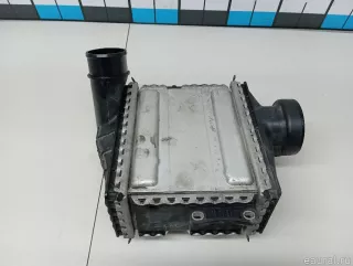 6510901800 Mercedes Benz Интеркулер Mercedes S C217 Арт E103009614, вид 3