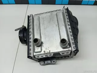 6510901800 Mercedes Benz Интеркулер Mercedes S C217 Арт E103009614, вид 6