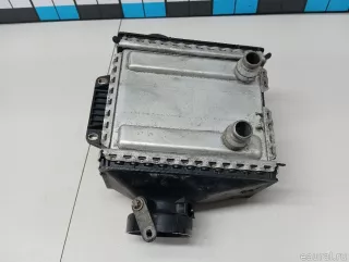 6510901800 Mercedes Benz Интеркулер Mercedes S C217 Арт E103009614, вид 7