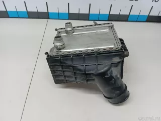 6510901800 Mercedes Benz Интеркулер Mercedes S C217 Арт E103009614, вид 8