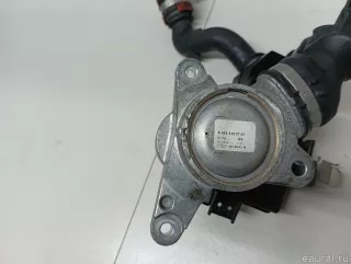 6420103707 Mercedes Benz Маслоотделитель (сапун) Mercedes ML/GLE W166 Арт E103009711, вид 8