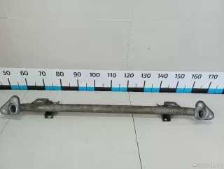 1666200085 Mercedes Benz Балка подрадиаторная Mercedes S C217 Арт E103009853, вид 1