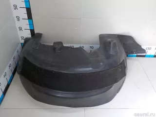 1668847422 Mercedes Benz Локер задний левый Mercedes S C217 Арт E103009960, вид 1