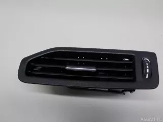 16683009549051 Mercedes Benz Дефлектор обдува салона Mercedes ML/GLE W166 Арт E103010042