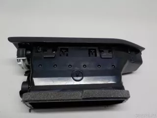 16683009549051 Mercedes Benz Дефлектор обдува салона Mercedes ML/GLE W166 Арт E103010042, вид 3