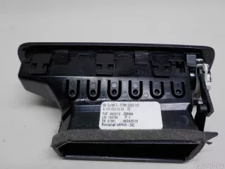 16683009549051 Mercedes Benz Дефлектор обдува салона Mercedes ML/GLE W166 Арт E103010042, вид 4