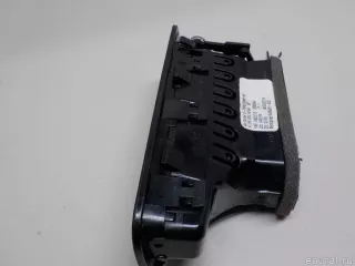 16683009549051 Mercedes Benz Дефлектор обдува салона Mercedes ML/GLE W166 Арт E103010042, вид 5