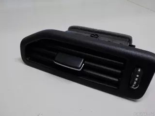 16683009549051 Mercedes Benz Дефлектор обдува салона Mercedes ML/GLE W166 Арт E103010042, вид 7