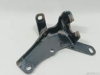 3382348100 Toyota Кронштейн (сопут. товар) Toyota Highlander 3 restailing Арт E103010154, вид 2