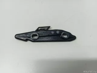 51117294653 BMW Кронштейн крепления крыла BMW 4 F32/F33/GT F36 Арт E103013456, вид 2