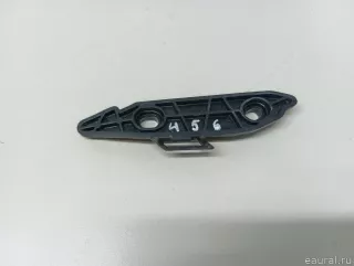 51117294653 BMW Кронштейн крепления крыла BMW 4 F32/F33/GT F36 Арт E103013456, вид 3