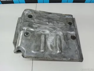 LR045520 Land Rover Защита КПП Land Rover Range Rover Sport 2 restailing Арт E103013780, вид 1