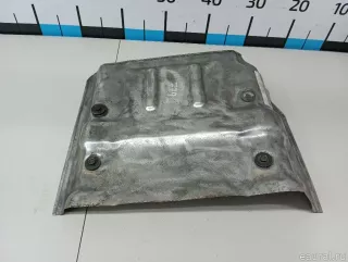 LR045520 Land Rover Защита КПП Land Rover Range Rover Sport 2 restailing Арт E103013780, вид 3