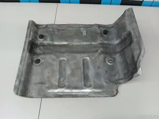 LR045520 Land Rover Защита КПП Land Rover Range Rover Sport 2 restailing Арт E103013780, вид 4