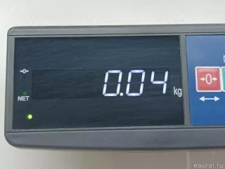51217291405 BMW Трос открывания передней двери BMW 3 F30/F31/GT F34 Арт E103013983, вид 2