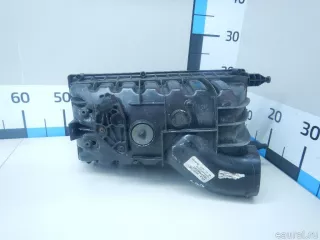 LR095789 Land Rover Корпус воздушного фильтра Land Rover Range Rover Sport 2 restailing Арт E103014065, вид 6