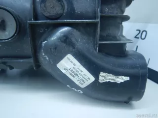 LR095789 Land Rover Корпус воздушного фильтра Land Rover Range Rover Sport 2 restailing Арт E103014065, вид 7