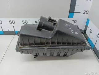 LR036425 Land Rover Корпус воздушного фильтра Land Rover Range Rover Sport 2 restailing Арт E103014334, вид 3