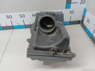 LR036425 Land Rover Корпус воздушного фильтра Land Rover Range Rover Sport 2 restailing Арт E103014334, вид 6