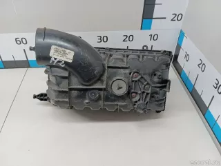 LR036425 Land Rover Корпус воздушного фильтра Land Rover Range Rover Sport 2 restailing Арт E103014334, вид 9
