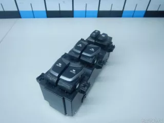 935702W510 Hyundai-Kia Блок управления стеклоподъемниками Hyundai Santa FE 3 (DM) Арт E103014480, вид 3