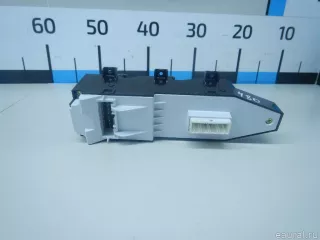935702W510 Hyundai-Kia Блок управления стеклоподъемниками Hyundai Santa FE 3 (DM) Арт E103014480, вид 4