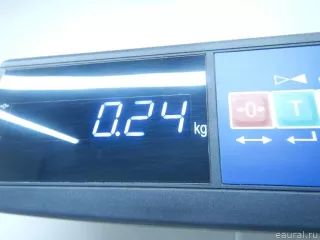 935702W510 Hyundai-Kia Блок управления стеклоподъемниками Hyundai Santa FE 3 (DM) Арт E103014480, вид 8