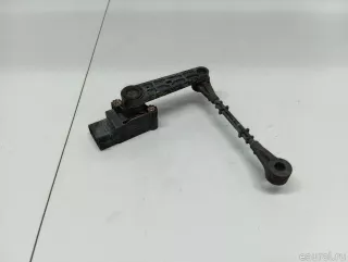 CPLA3D026BA Land Rover Датчик положения подвески Land Rover Discovery 5 Арт E103014835, вид 1