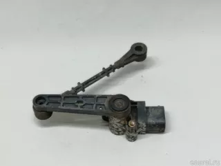 CPLA3D026BA Land Rover Датчик положения подвески Land Rover Discovery 5 Арт E103014835, вид 5