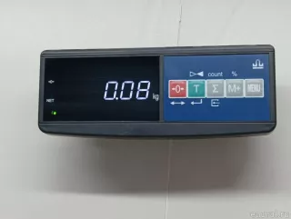 CPLA3D026BA Land Rover Датчик положения подвески Land Rover Discovery 5 Арт E103014835, вид 7