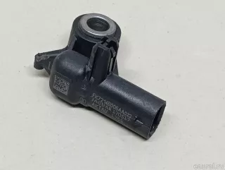 T2H2790 Jaguar Датчик AIR BAG Land Rover Discovery 5 Арт E103015422, вид 1