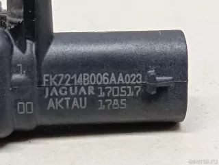 T2H2790 Jaguar Датчик AIR BAG Land Rover Discovery 5 Арт E103015422, вид 3