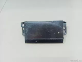 GPLA18A828CB Land Rover Дисплей информационный Land Rover Range Rover Sport 2 restailing Арт E103015570