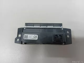 GPLA18A828CB Land Rover Дисплей информационный Land Rover Range Rover Sport 2 restailing Арт E103015570, вид 2