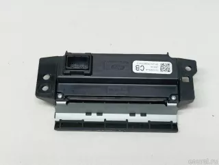 GPLA18A828CB Land Rover Дисплей информационный Land Rover Range Rover Sport 2 restailing Арт E103015570, вид 4
