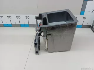 LR074679 Land Rover Холодильник Land Rover Range Rover Sport 2 restailing Арт E103015591, вид 3