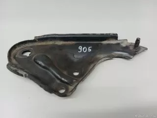 CV61101A80BC Ford Кронштейн глушителя Ford Kuga 2 Арт E103015905, вид 3