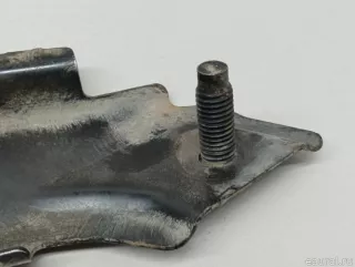 CV61101A80BC Ford Кронштейн глушителя Ford Kuga 2 Арт E103015905, вид 4